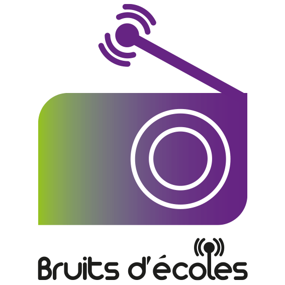 LOGO-WR-PROJ-2