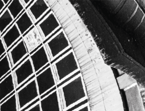 Exposition « TransUrbaNîmes »- Site de Nîmes