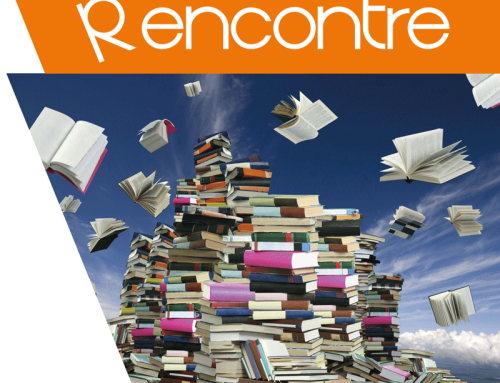 Journées des éditeurs 2026