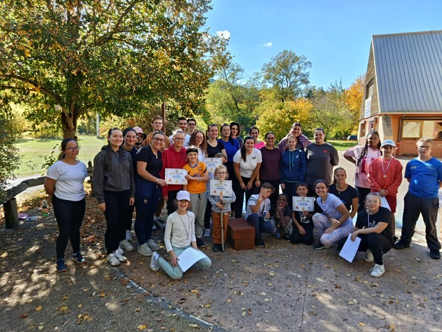 raid-educatif-plein-air-mende-fde (1)