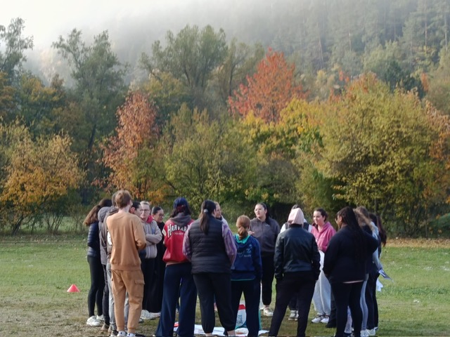 raid-educatif-plein-air-mende-fde (2)