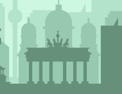 Masterclass internationale : “L’exposition comme lieu de connexion”