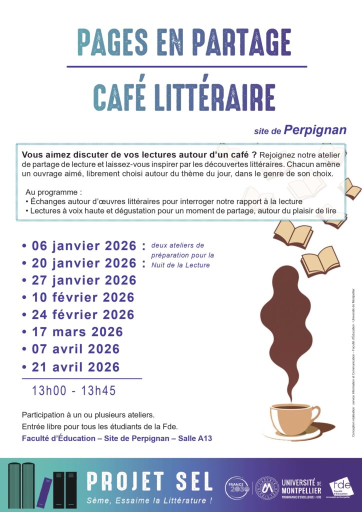 AFFICHES_CAFE_LITT_PERPI_sem2