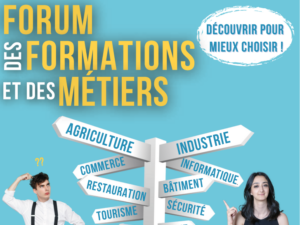 affiche_forum_formations_metiers_narbonne