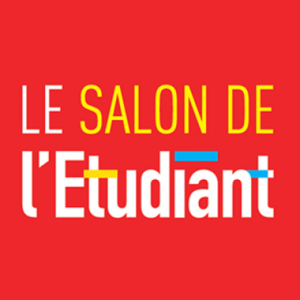 salon_14