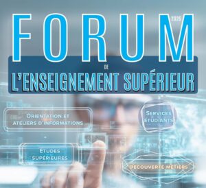 2026_FORUM_ES_AFF120x176_CMJN_ITEMS.pdf_