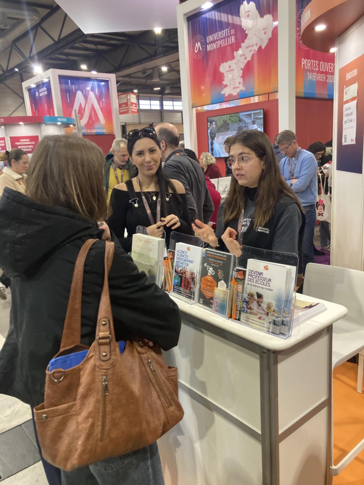 1b8cd1e6-1f45-4a09-992f-f43a8fb0a7fd