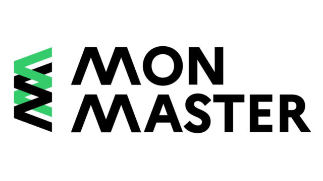 2023-Logo-Mon-Master-blanc-carre-640×360