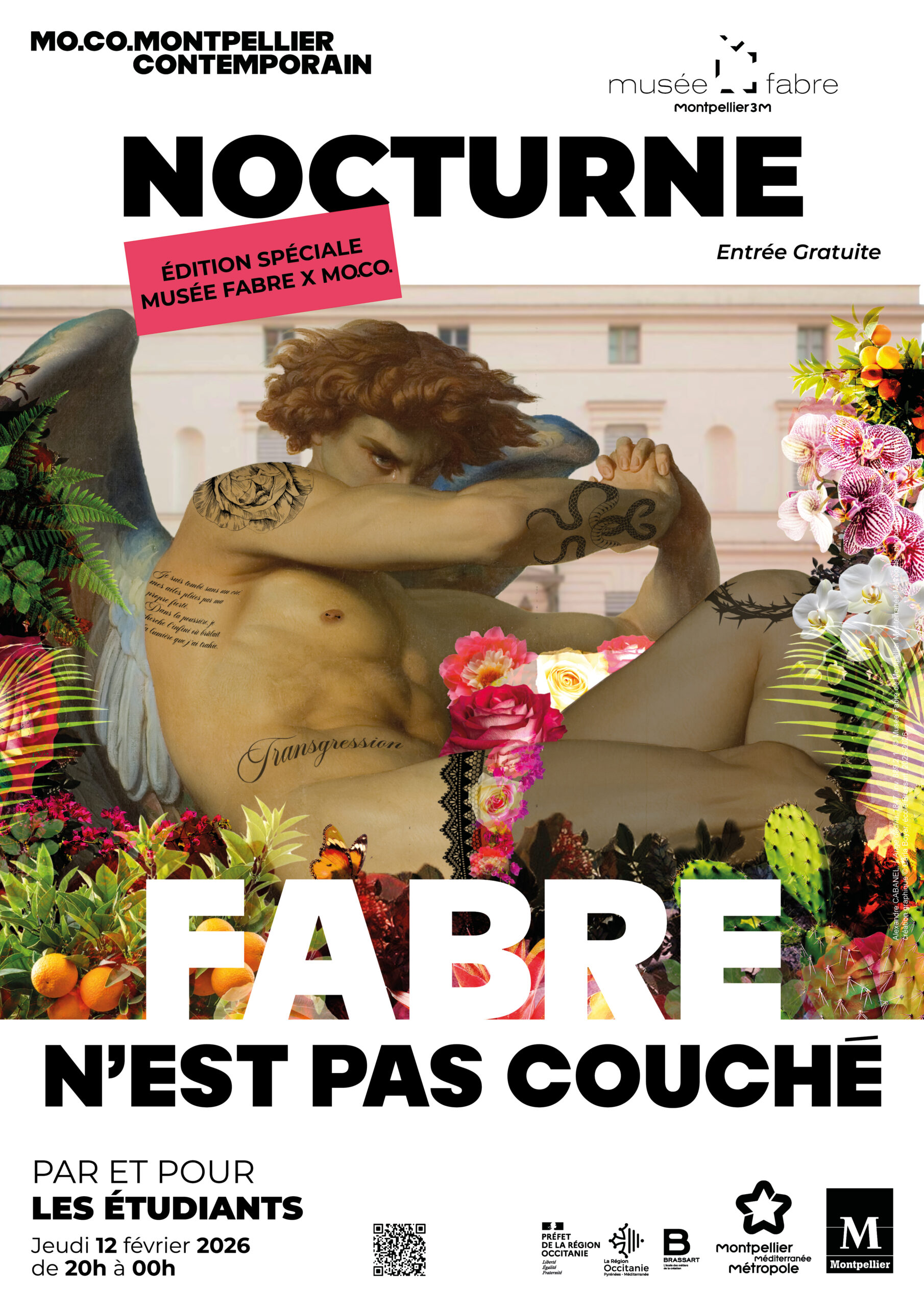 260212_FabreNestPasCouché