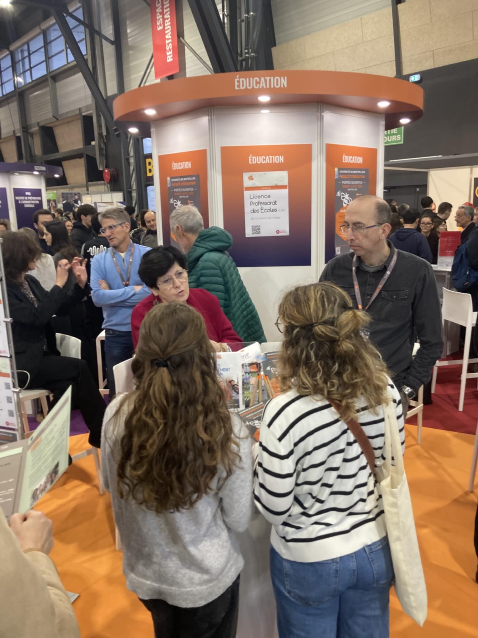 4d5677a9-2e29-4807-ba7f-f5873812790a