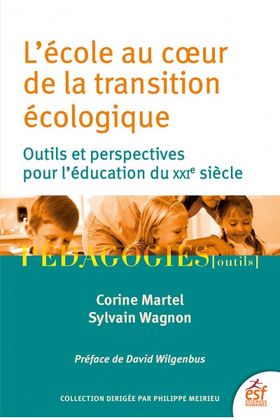 lecole-au-coeur-de-la-transition-ecologique