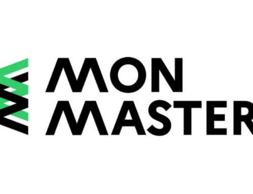 Monmaster