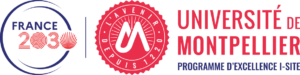 logo_um_PEI_2022_rouge