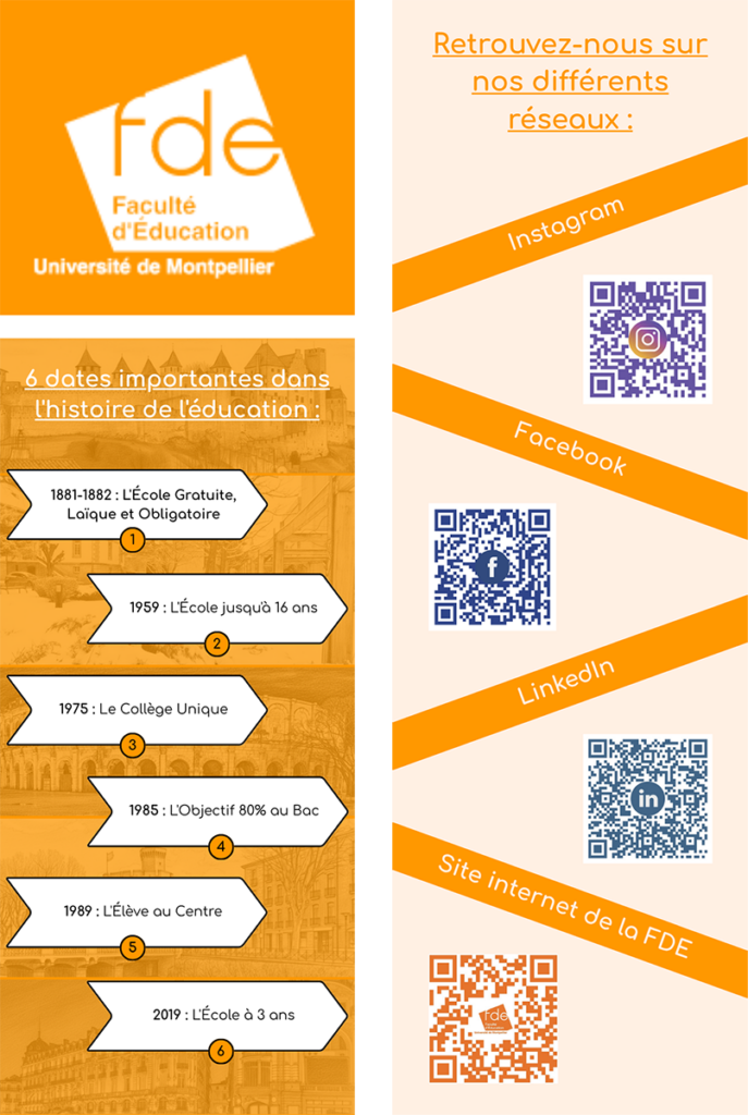 class="img-responsive