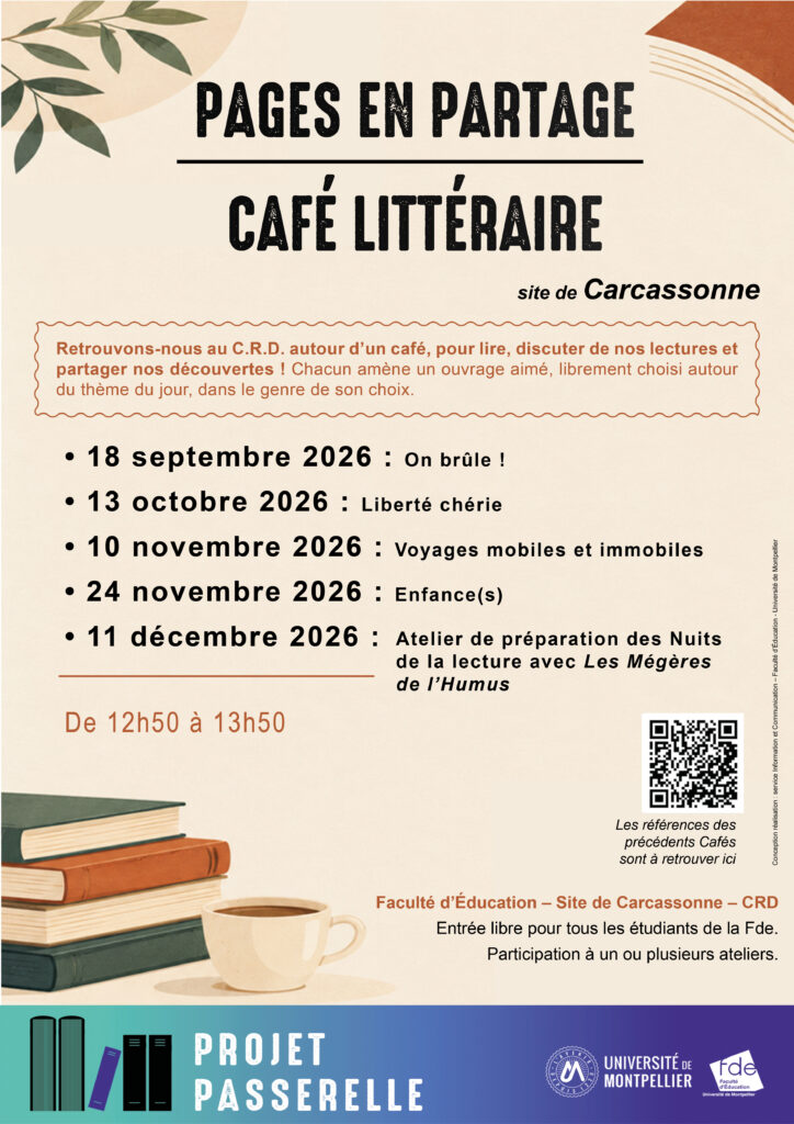 carca_CAFE_LITT_26-27