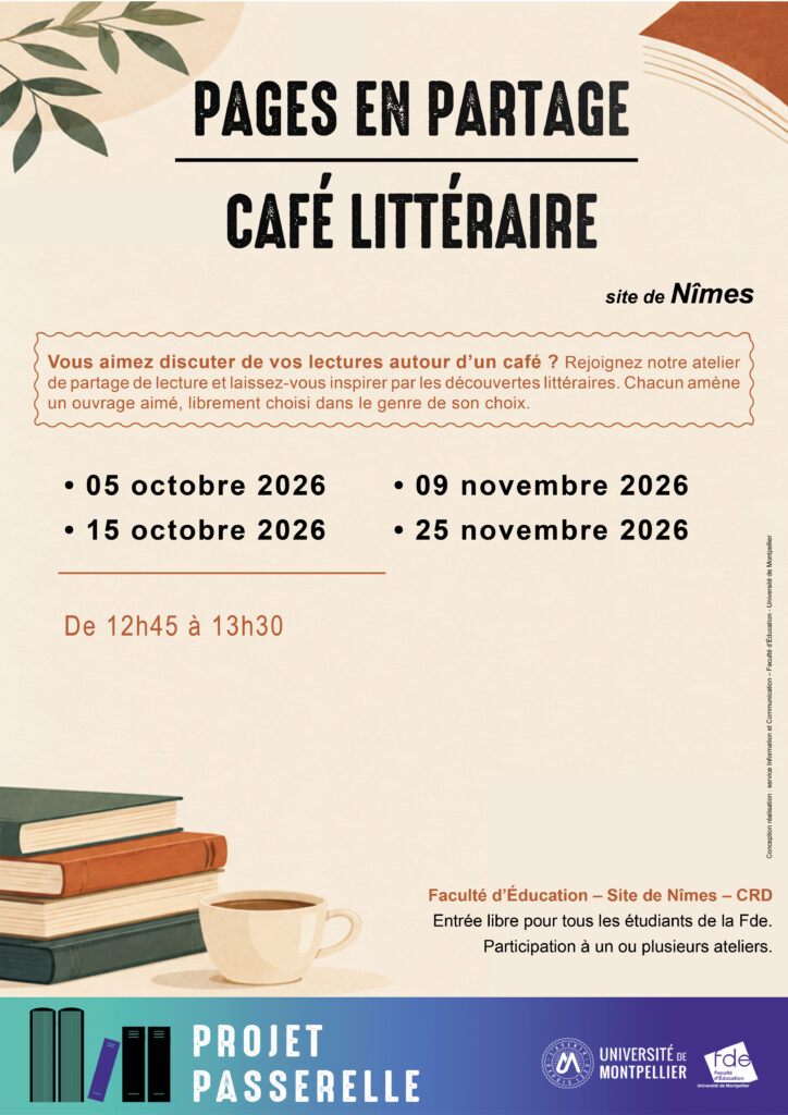 nimes_CAFE_LITT_26-27