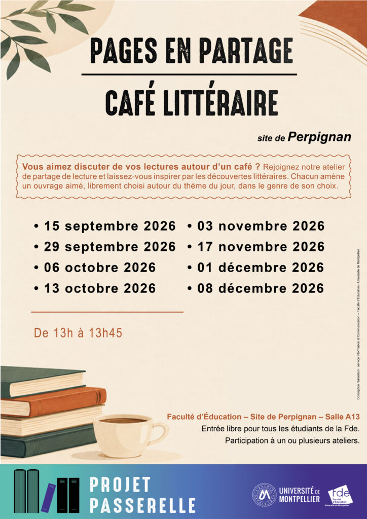 perpi_CAFE_LITT_26-27