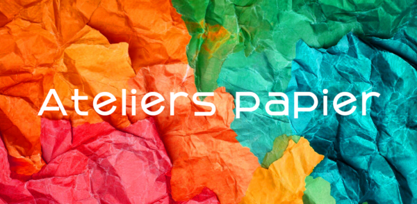 visuel-atelier-papier